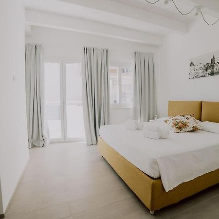 Casa Peonia By Monholiday Monopoli Εξωτερικό φωτογραφία